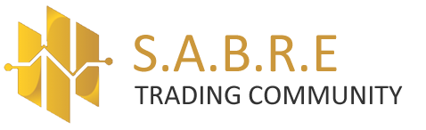 SABRE TRADING COMMUNITY